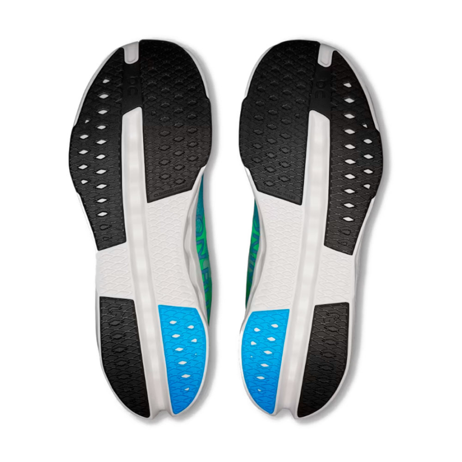 cloudsurfer-next-sneakers cloudsurfer-next-sneakers