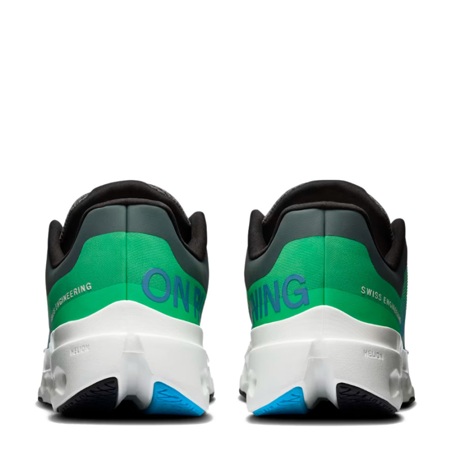 tenis-cloudsurfer-next tenis-cloudsurfer-next