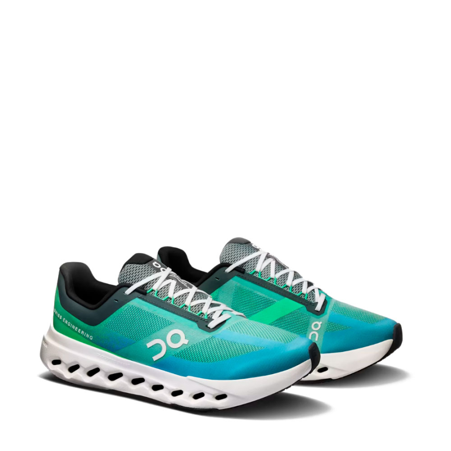 zapatillas-cloudsurfer-next zapatillas-cloudsurfer-next