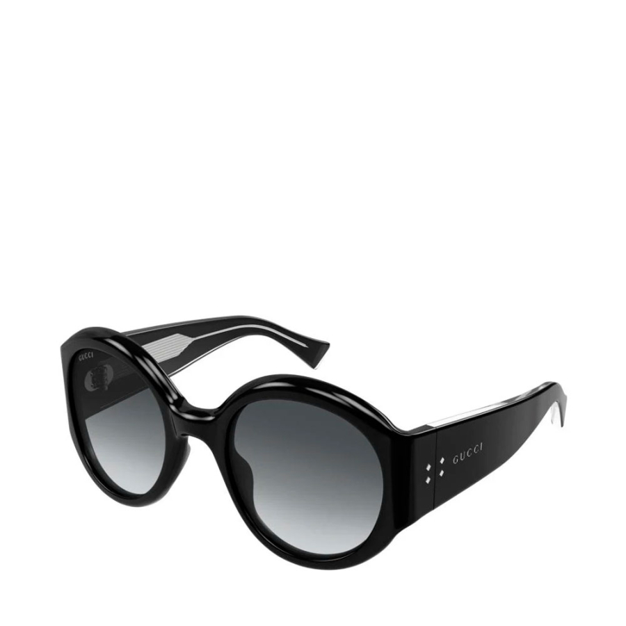 lunettes-de-soleil-gg2014s lunettes-de-soleil-gg2014s