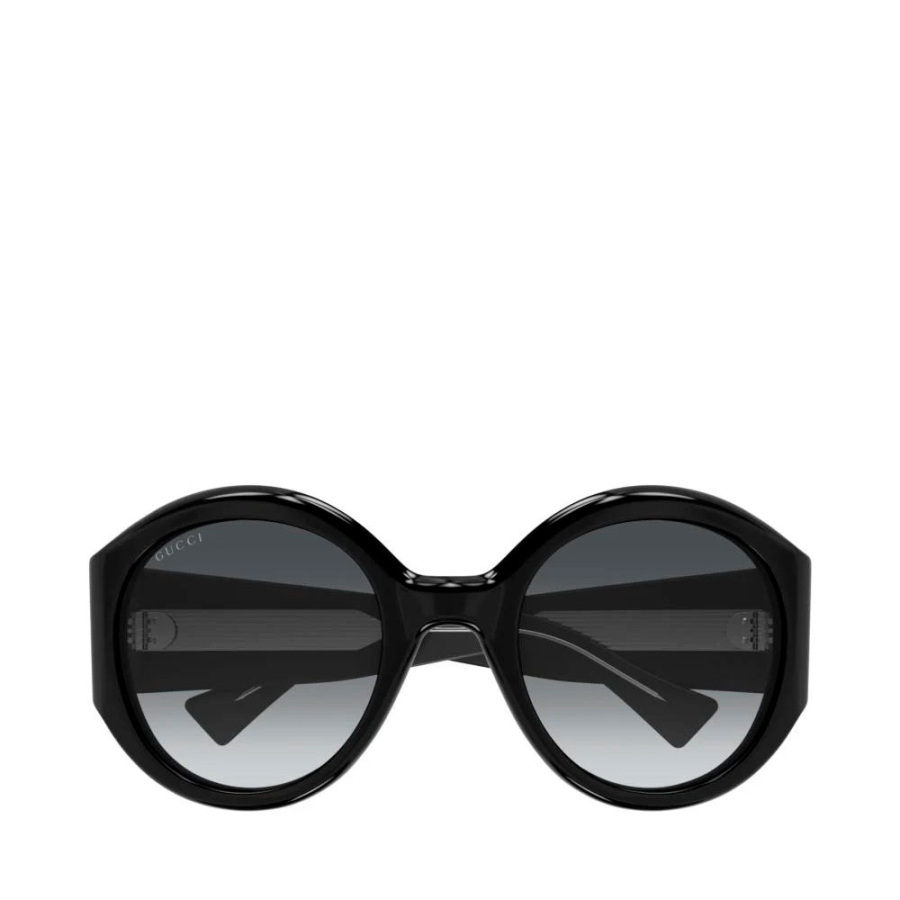 oculos-de-sol-gg2014s oculos-de-sol-gg2014s