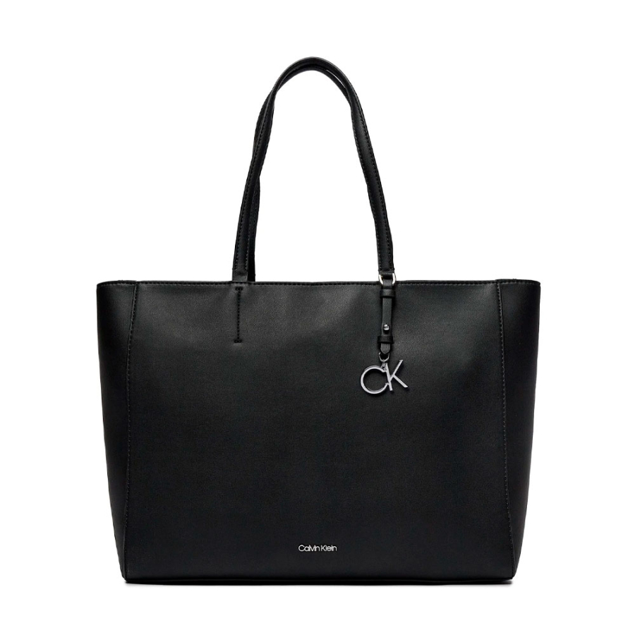 bolso-tote-shopper bolso-tote-shopper