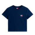 C1G-DARK NIGHT NAVY