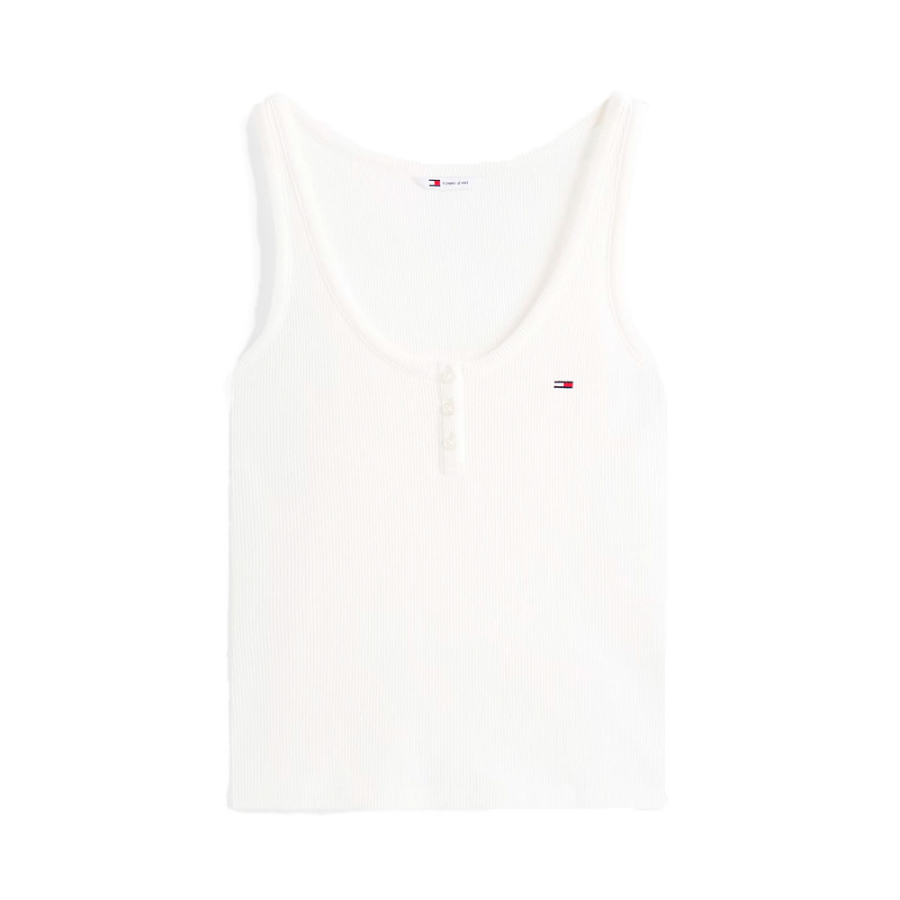 maglietta-sottile-senza-maniche-con-scollo-a-v-henley maglietta-sottile-senza-maniche-con-scollo-a-v-henley