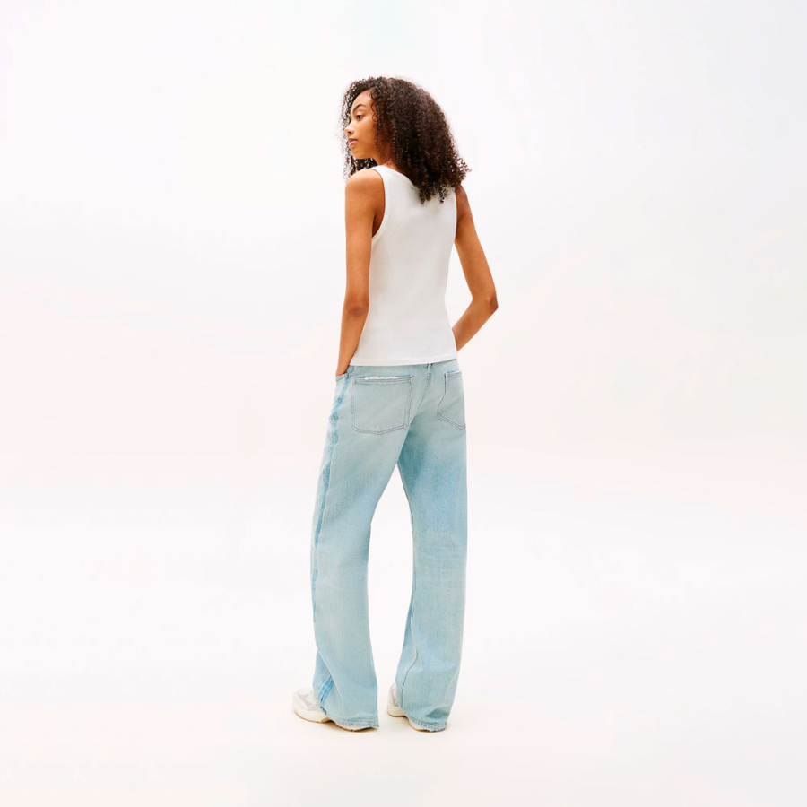 slim-sleeveless-henley-neck-t-shirt slim-sleeveless-henley-neck-t-shirt