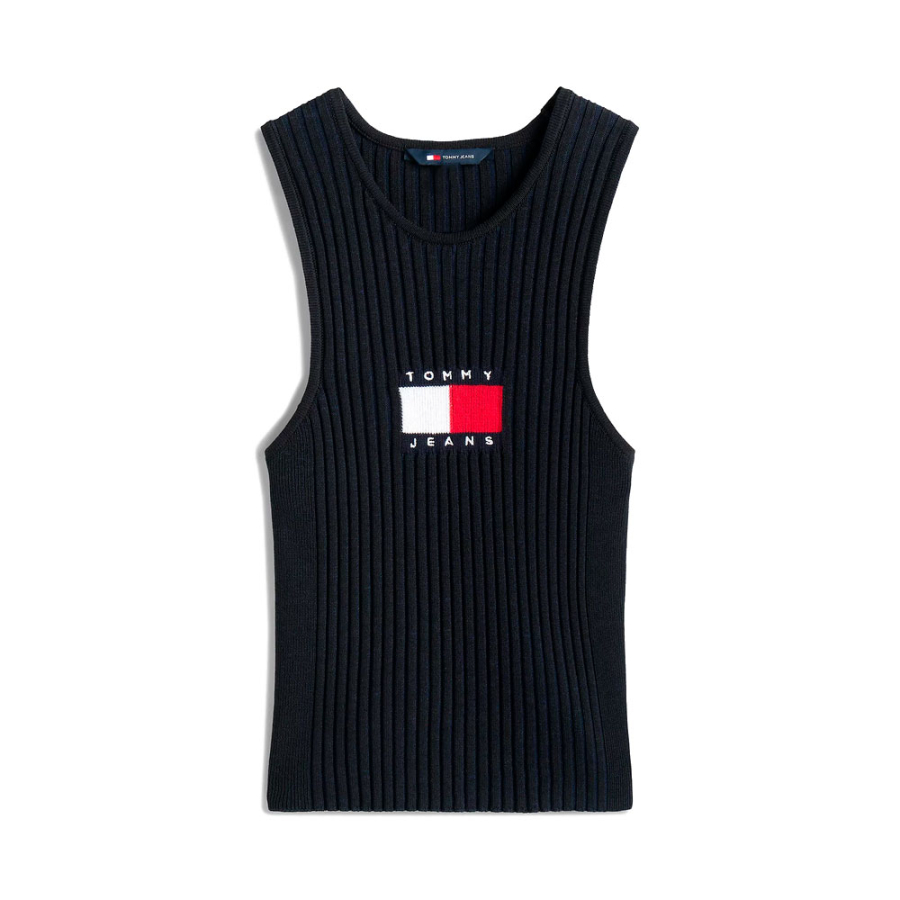 racerback-tanktop racerback-tanktop