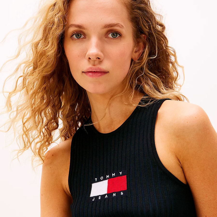 racerback-tank-top racerback-tank-top