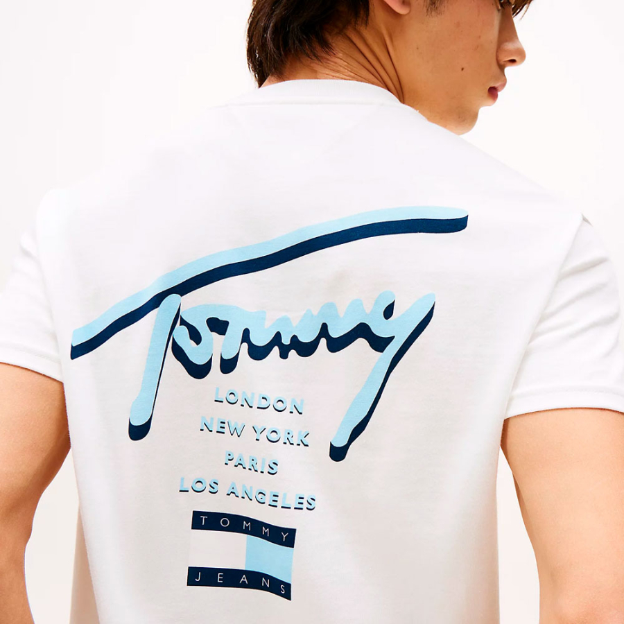 signature-crew-neck-t-shirt-with-logo
