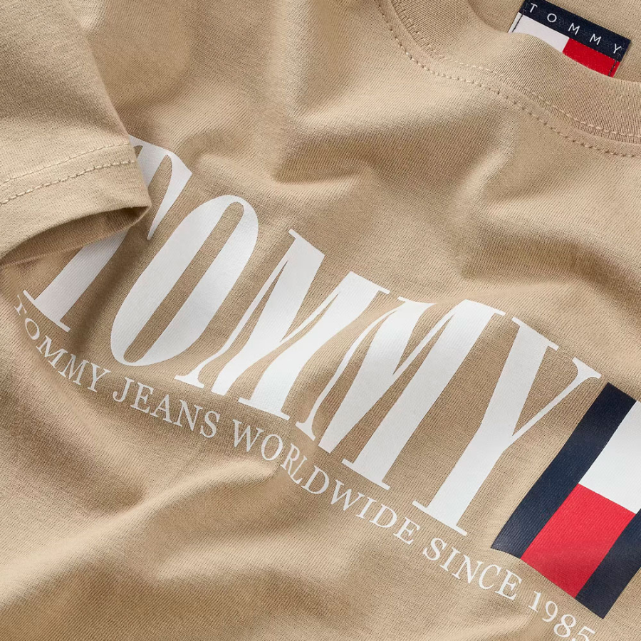 crew-neck-t-shirt-with-logo crew-neck-t-shirt-with-logo