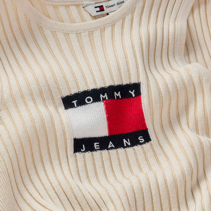 vestido-flag-sweater-mini vestido-flag-sweater-mini