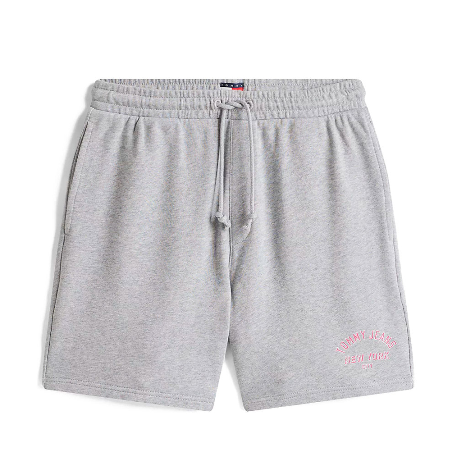 locker-sitzende-trainingsshorts locker-sitzende-trainingsshorts