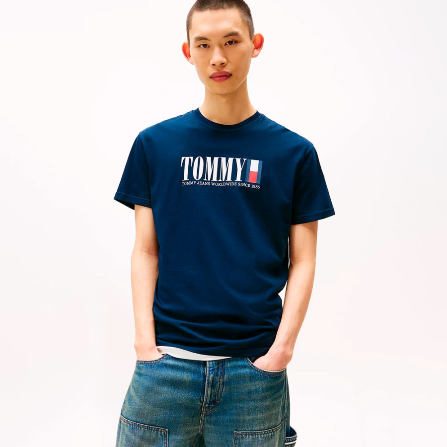 crew-neck-t-shirt-with-logo crew-neck-t-shirt-with-logo