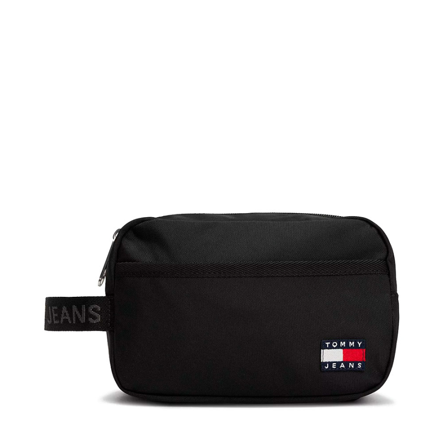 essential-toiletry-bag-with-logo essential-toiletry-bag-with-logo