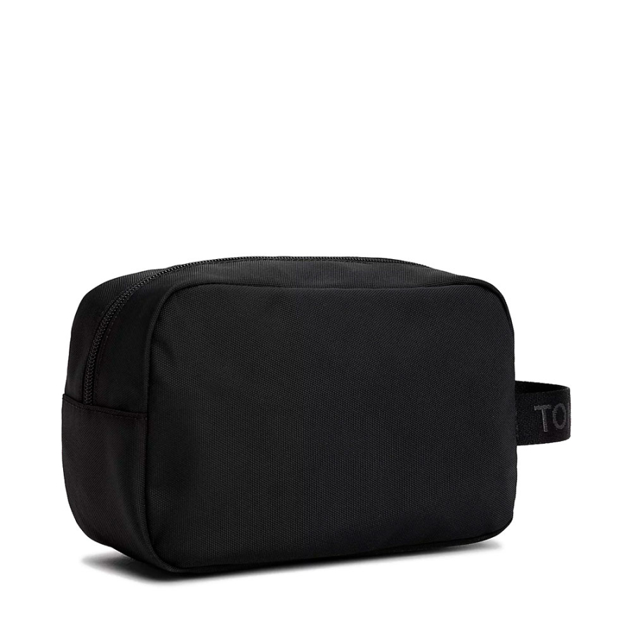 essential-toiletry-bag-with-logo essential-toiletry-bag-with-logo