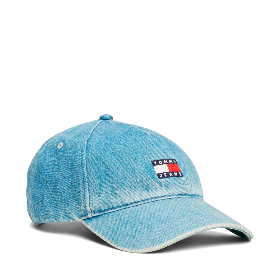 gorra-de-beisbol-heritage-vaquera gorra-de-beisbol-heritage-vaquera