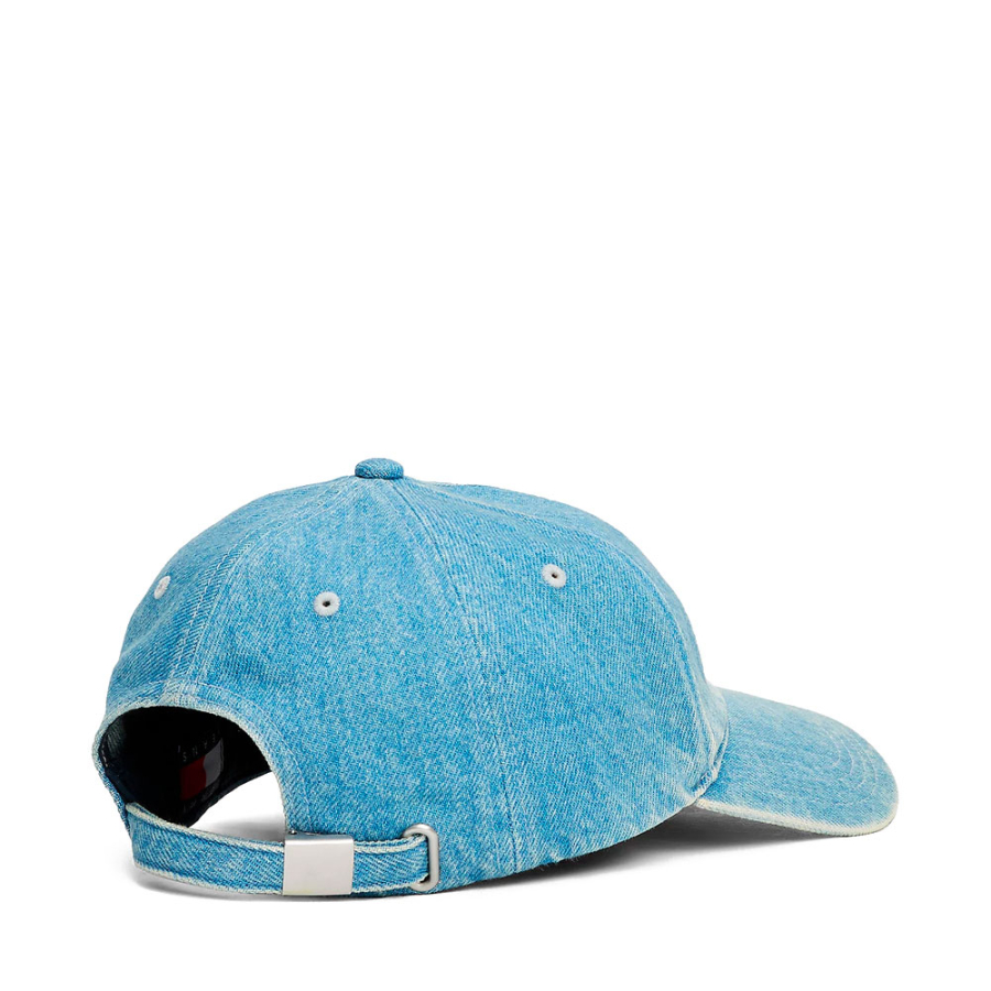 heritage-denim-baseball-cap heritage-denim-baseball-cap