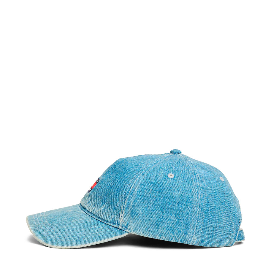 gorra-de-beisbol-heritage-vaquera gorra-de-beisbol-heritage-vaquera
