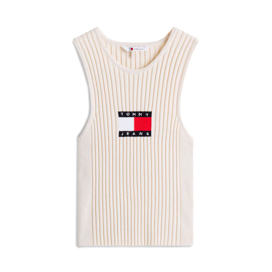 racerback-tank-top racerback-tank-top