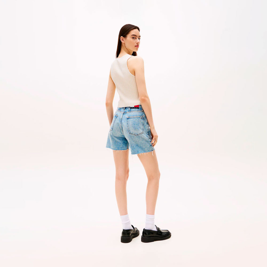 racerback-tank-top racerback-tank-top