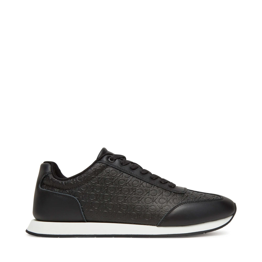 zapatillas-low-prof-runn-laceup zapatillas-low-prof-runn-laceup