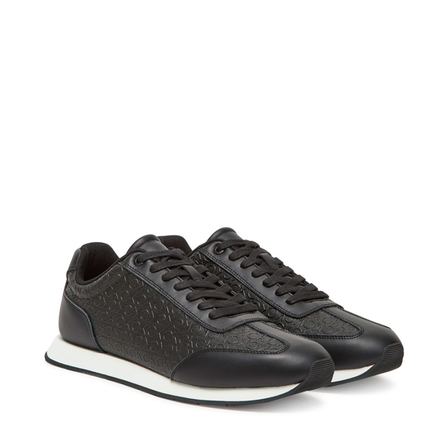 chaussures-a-lacets-low-prof-runn chaussures-a-lacets-low-prof-runn