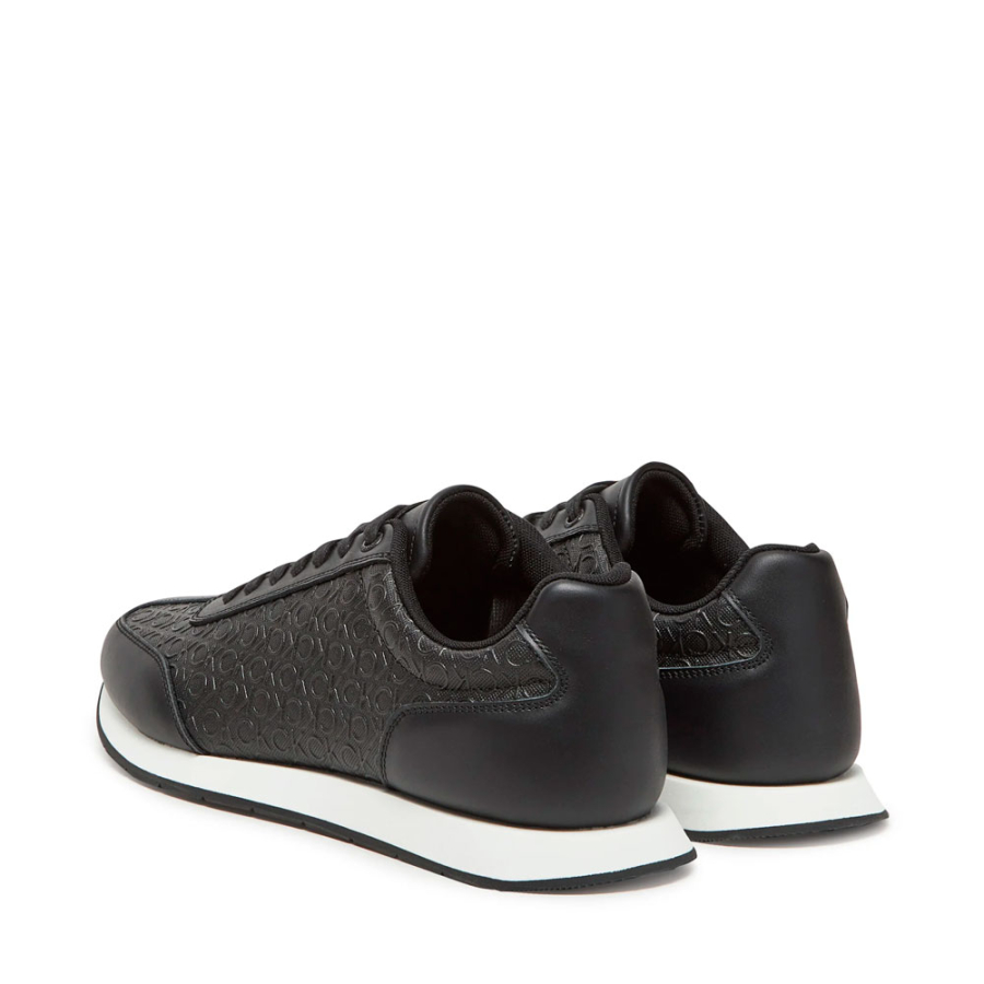 zapatillas-low-prof-runn-laceup zapatillas-low-prof-runn-laceup
