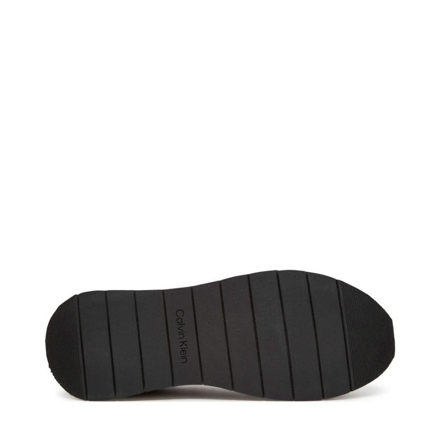 scarpe-con-lacci-runn-a-basse-professioni scarpe-con-lacci-runn-a-basse-professioni