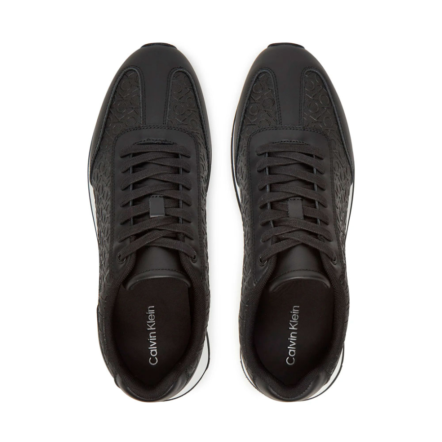 zapatillas-low-prof-runn-laceup zapatillas-low-prof-runn-laceup