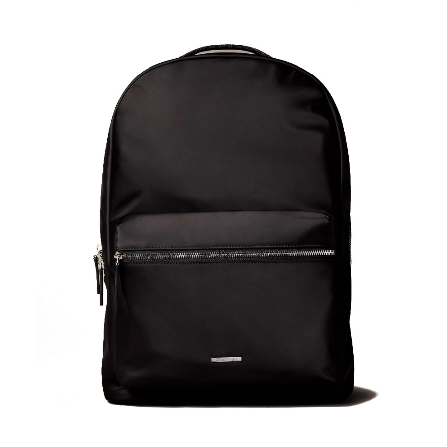sac-a-dos-elegant-pour-ordinateur-portable sac-a-dos-elegant-pour-ordinateur-portable