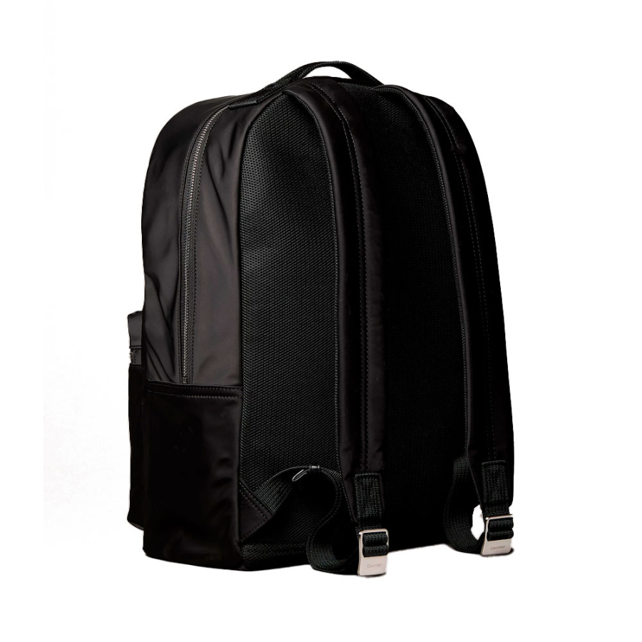 sac-a-dos-elegant-pour-ordinateur-portable sac-a-dos-elegant-pour-ordinateur-portable