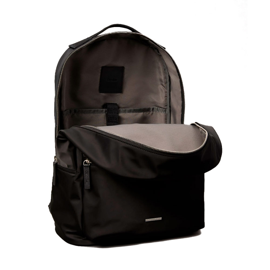 mochila-para-portatil-sleek mochila-para-portatil-sleek