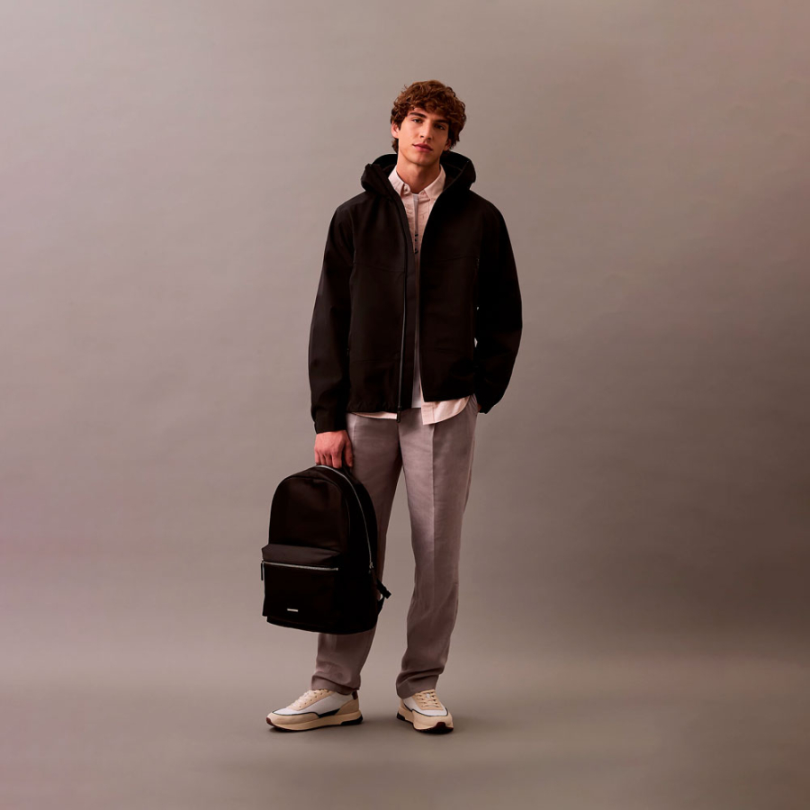 sac-a-dos-elegant-pour-ordinateur-portable sac-a-dos-elegant-pour-ordinateur-portable