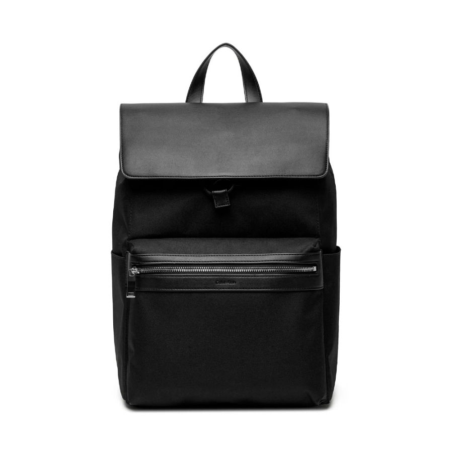 contrast-flap-backpack contrast-flap-backpack