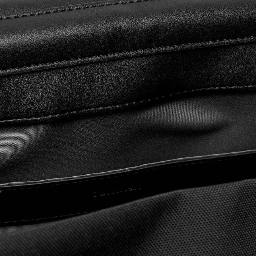 sac-a-dos-a-rabat-contraste sac-a-dos-a-rabat-contraste