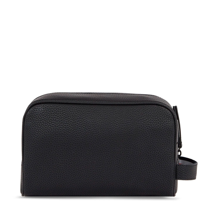 sac-essentiel sac-essentiel