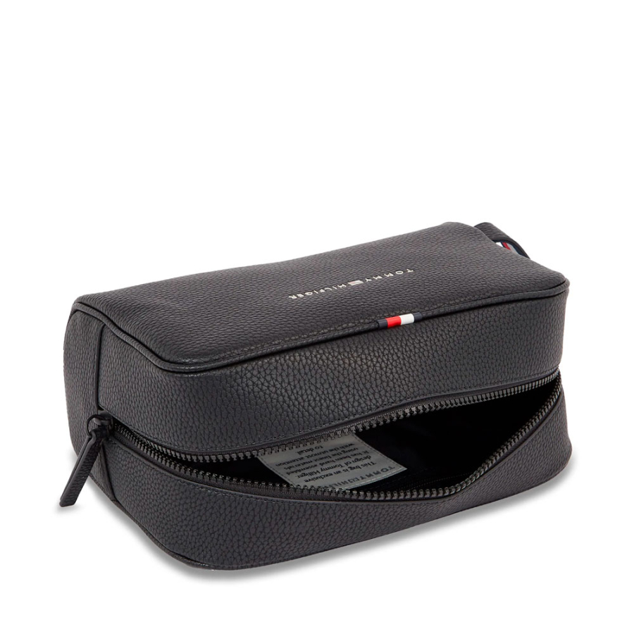 essentielle-tasche essentielle-tasche