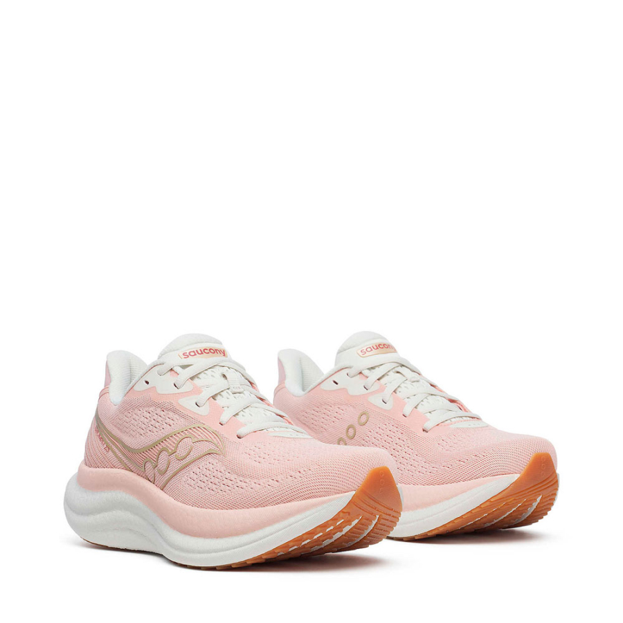 scarpe-triumph-23 scarpe-triumph-23