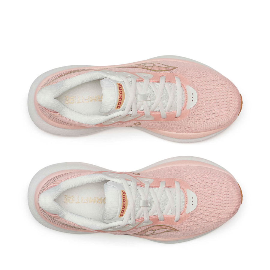 zapatillas-triumph-23 zapatillas-triumph-23