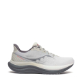 505-GREY/SHADOW