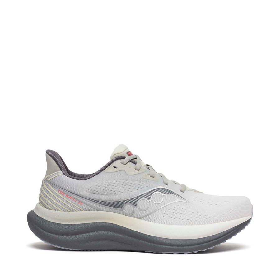 scarpe-triumph-23 scarpe-triumph-23