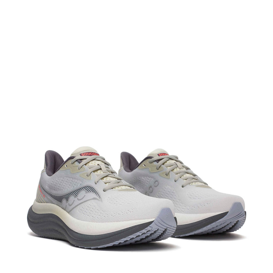 triumph-23-schuhe triumph-23-schuhe