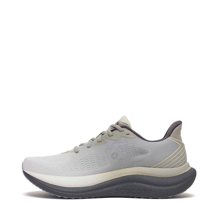 zapatillas-triumph-23 zapatillas-triumph-23