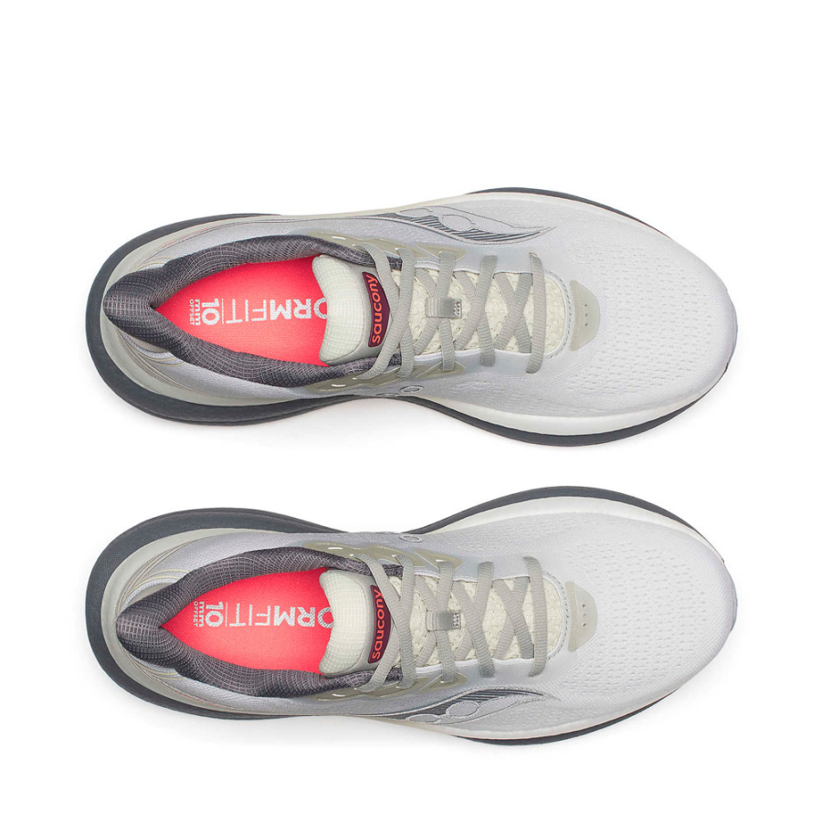 triumph-23-schuhe triumph-23-schuhe