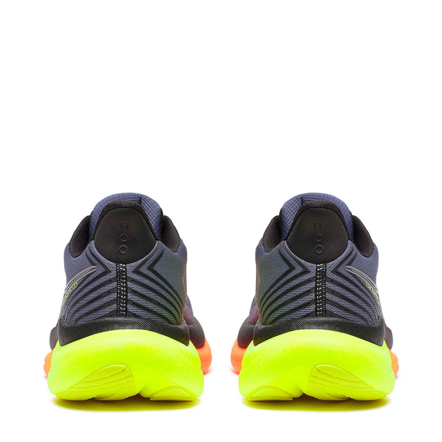 chaussures-triumph-23 chaussures-triumph-23