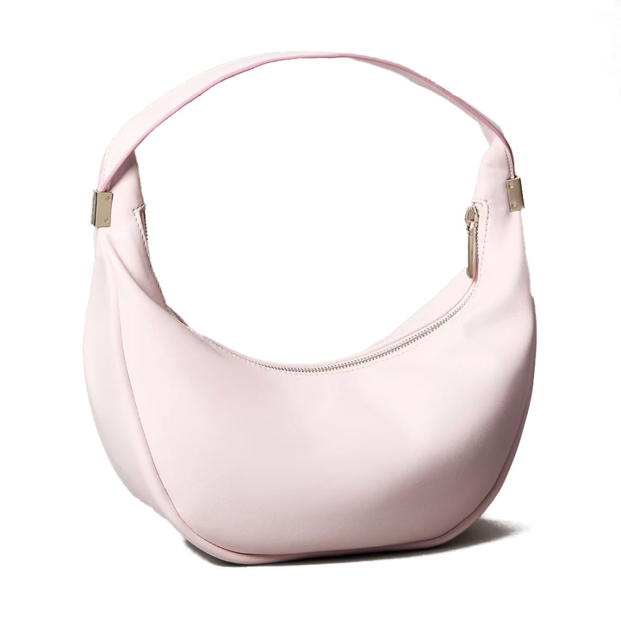 bolso-hobo-pequeno bolso-hobo-pequeno