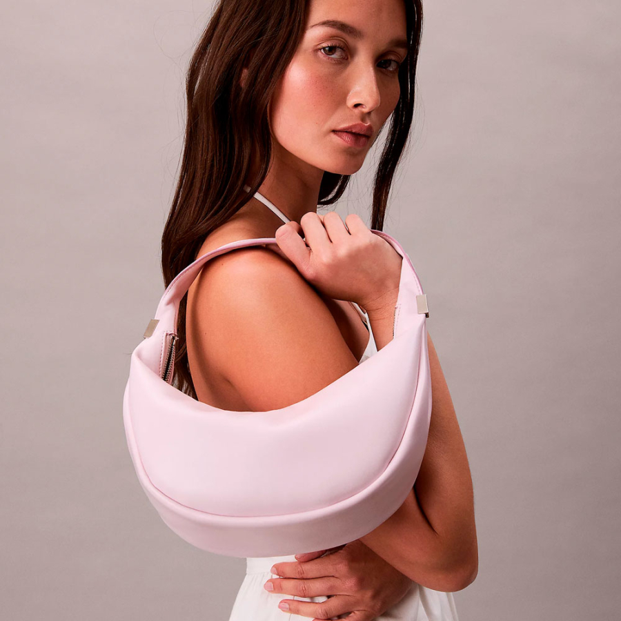 bolso-hobo-pequeno bolso-hobo-pequeno