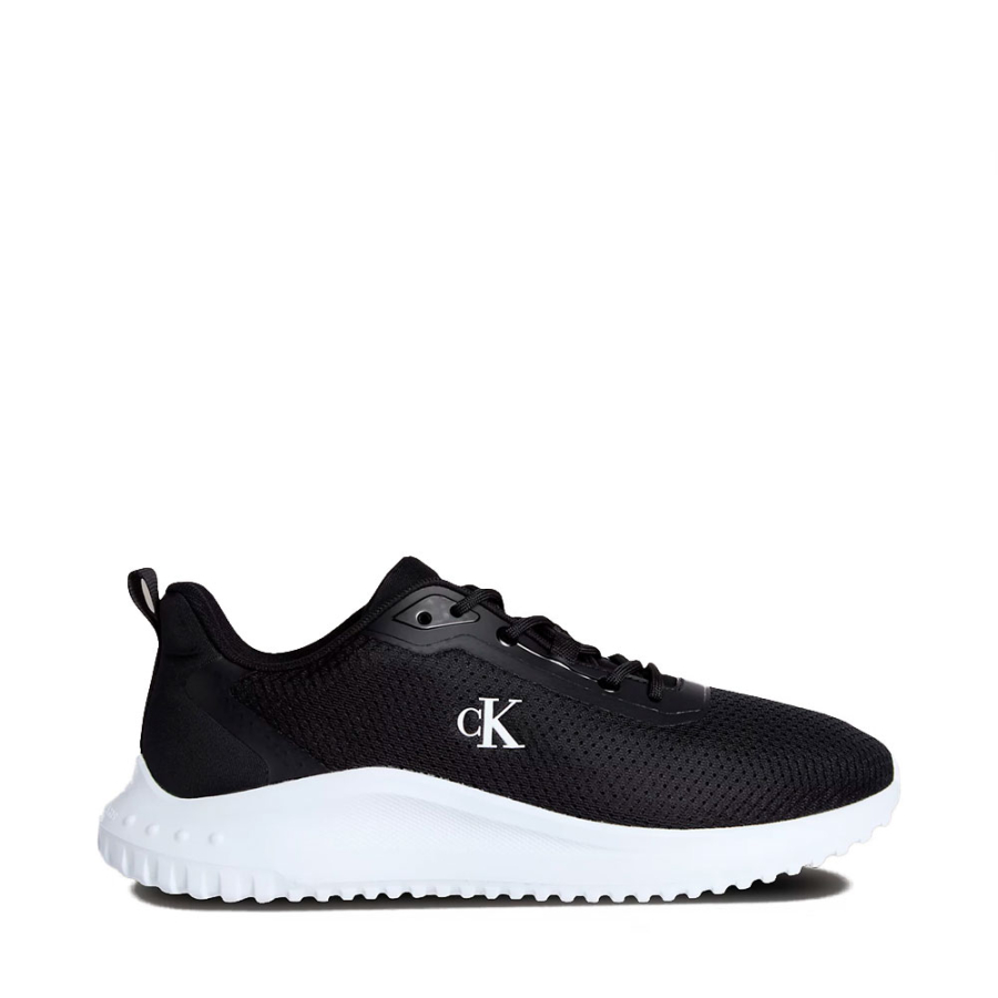 eva-runner-mix-mesh-sneakers eva-runner-mix-mesh-sneakers