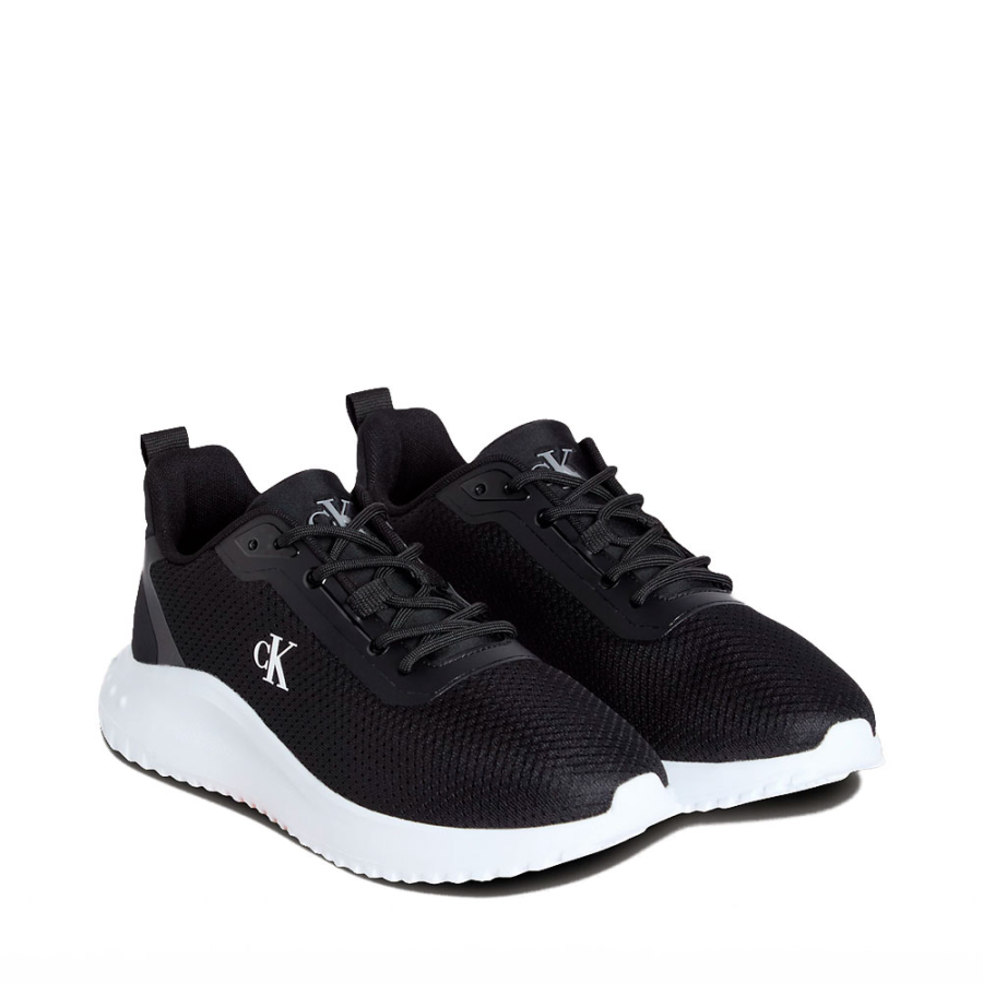 zapatillas-eva-runner-mix-mesh zapatillas-eva-runner-mix-mesh