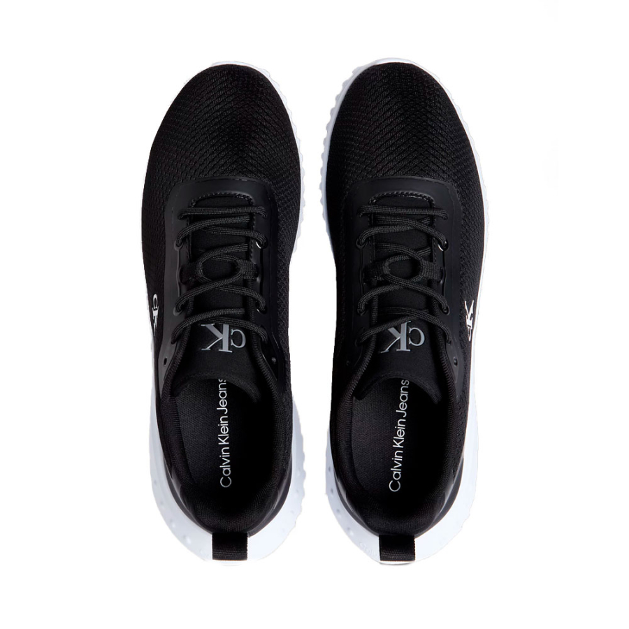 tenis-eva-runner-mix-mesh tenis-eva-runner-mix-mesh