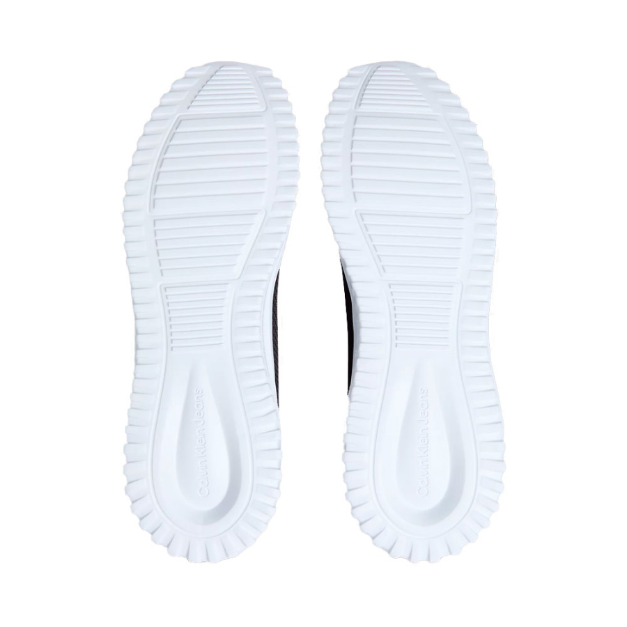 zapatillas-eva-runner-mix-mesh zapatillas-eva-runner-mix-mesh